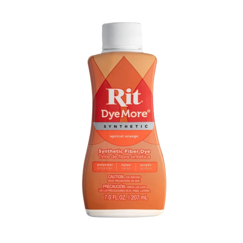 Rit Dyemore 207ML 0885967020656