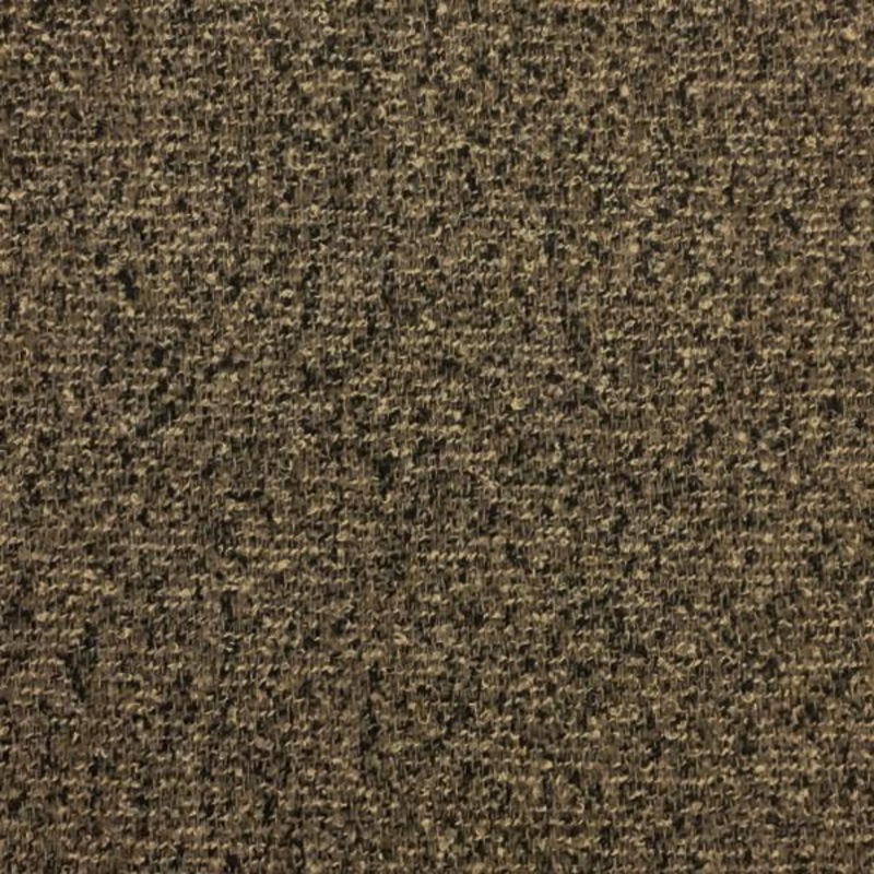 Swavelle Mill Creek Palance Pebble Weaved Beige Upholstery Fabric Order Product