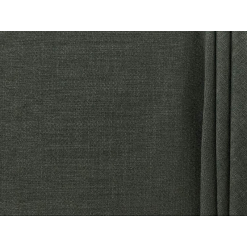 142cm Fine Touch UPholstery UP629-10 UP629-10