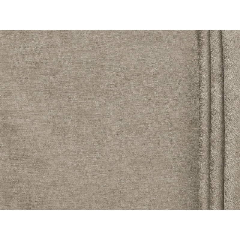145cm Durable Upholstery UP736-3 UP736-3