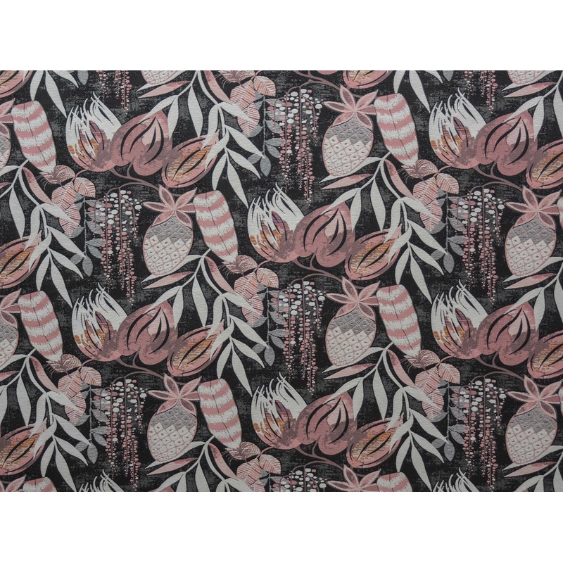 145cm Tropica Collection UP567-6 UP567-6