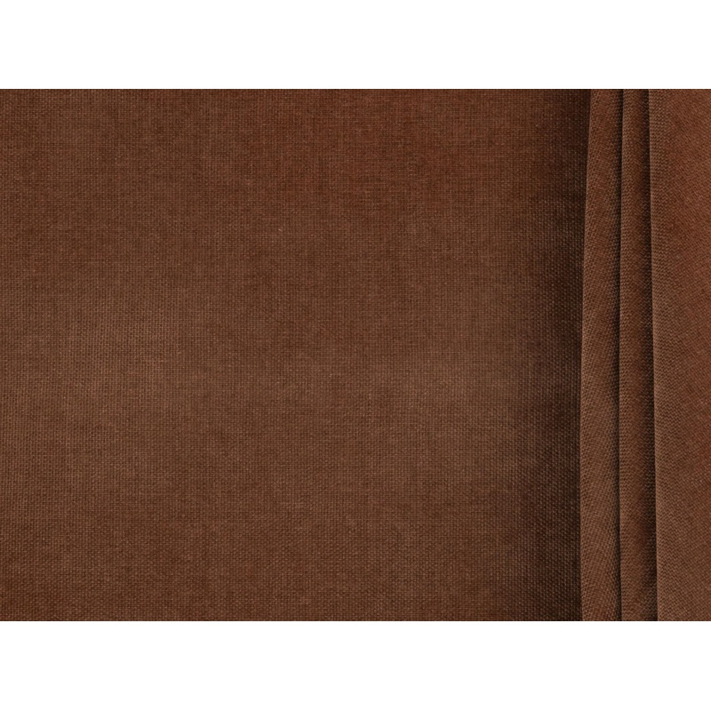 145cm Tsitsikamma Forest Collection UP778-4 UP778-4