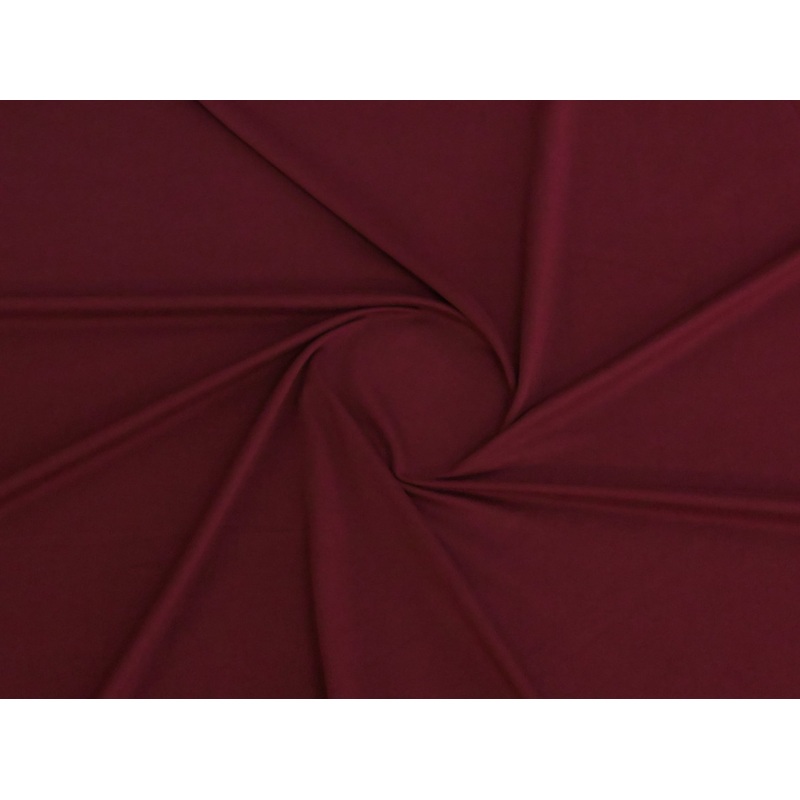 150cm Double Sided Brushed Dty DR2285-23 DR2285-23