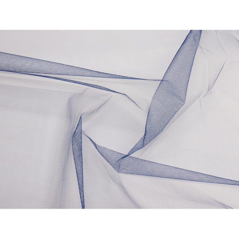 150cm Dress Tulle  DR840-11 DR840-11