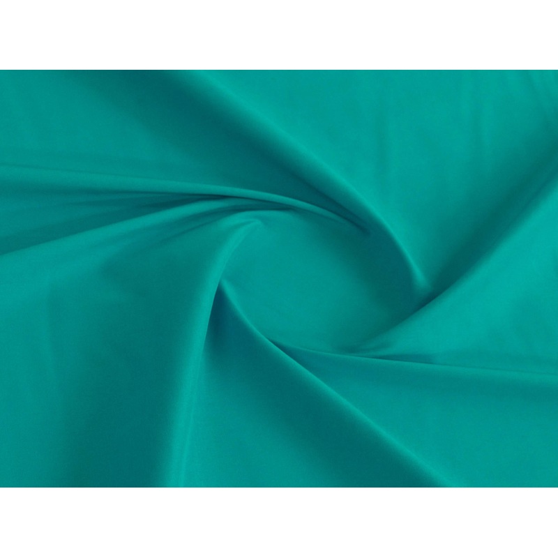 150cm Light Weight Plain Bengaline DR1873-8