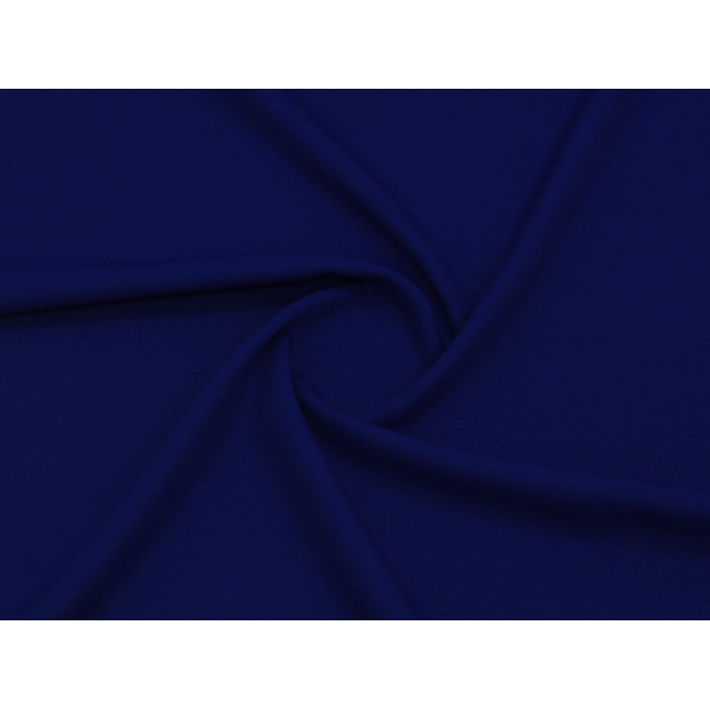 150cm Plain Mini Matt II DR100-10 DR100-10