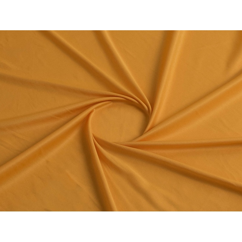 150cm Plain Trilobal DR052-126 DR052-116