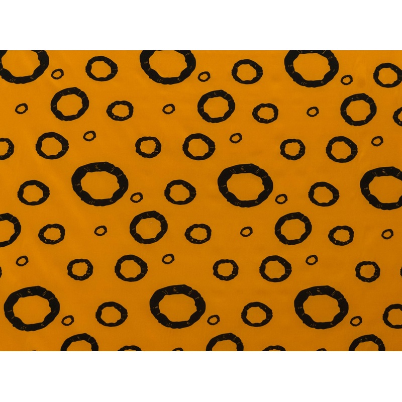 150cm Printed Viscose  DR1882-15 DR1882-15