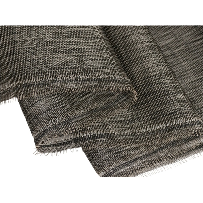 150cm Pvc Mesh OD185-2 OD185-2