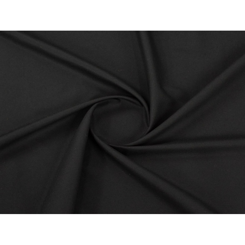 150cm T/C Twill DR009-1 DR009-1