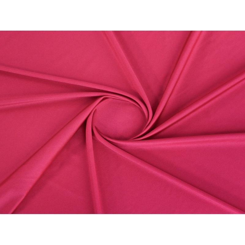 155cm Shiny Nylon Lycra DR455-33 DR455-33