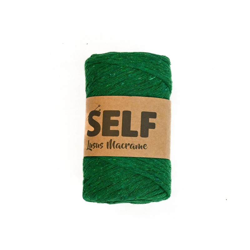 250g Lusus Macrame 8697258757424