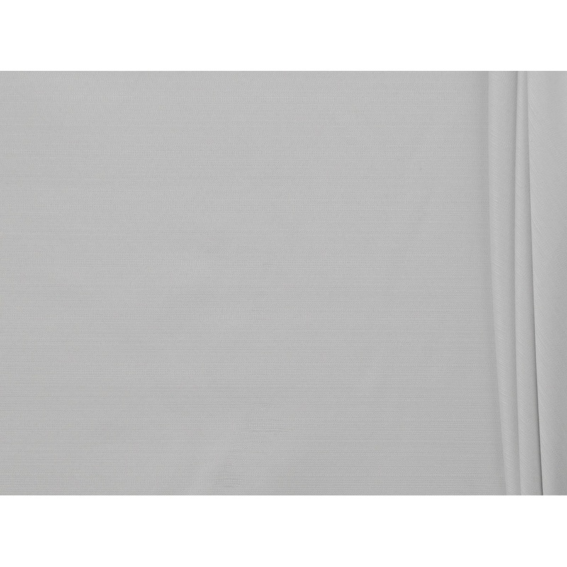 280cm Timeless Sleep 100% Blockout  CU1509-1 CU1509-1