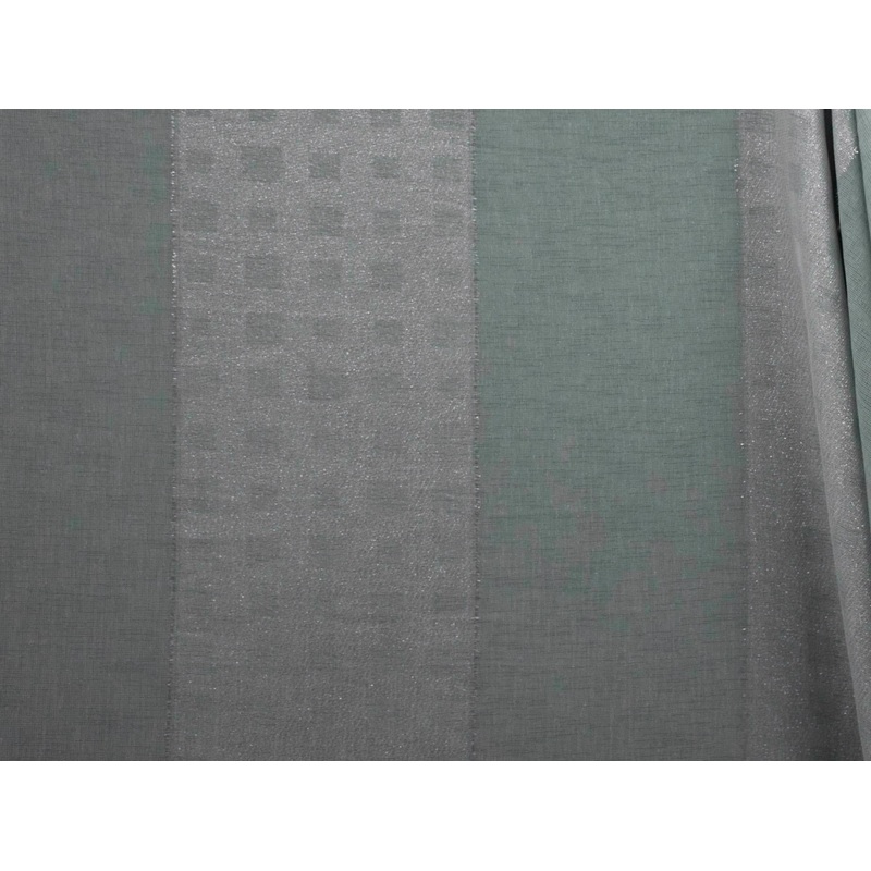 300cm Mexican  Sheers Collection CU735-1 CU735-1
