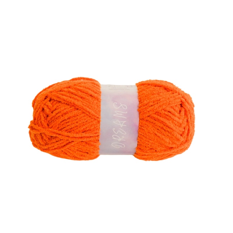 50G Tinkly DReams 600970325222
