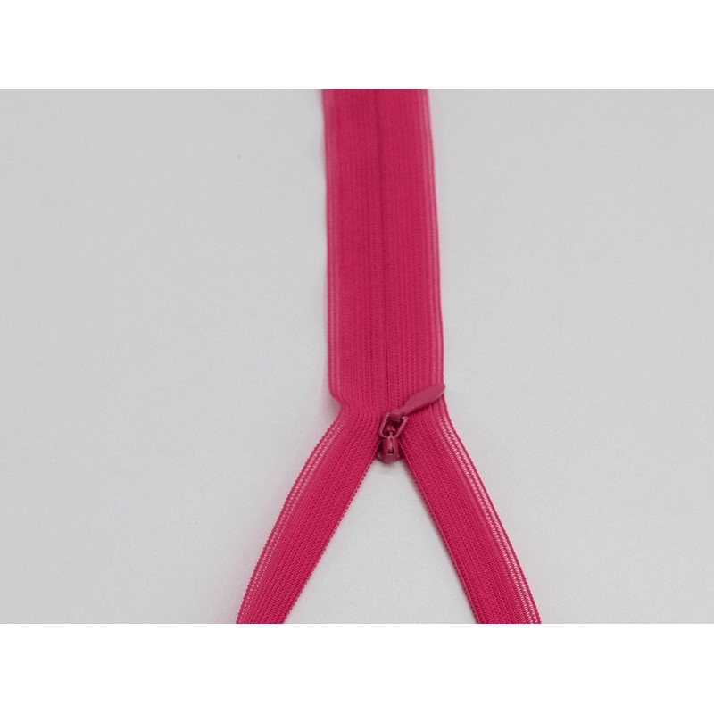 55cm Ykk Invisible Zip Yiz-516 YIZ-516