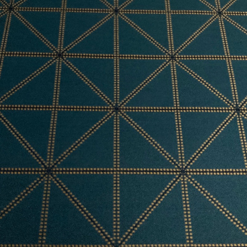 Arc-Com Intersect Baltic Upholstery Fabric Order Product