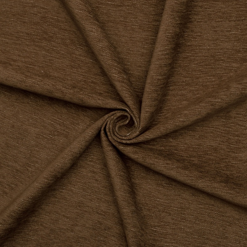 Chenille Upholstery Milo