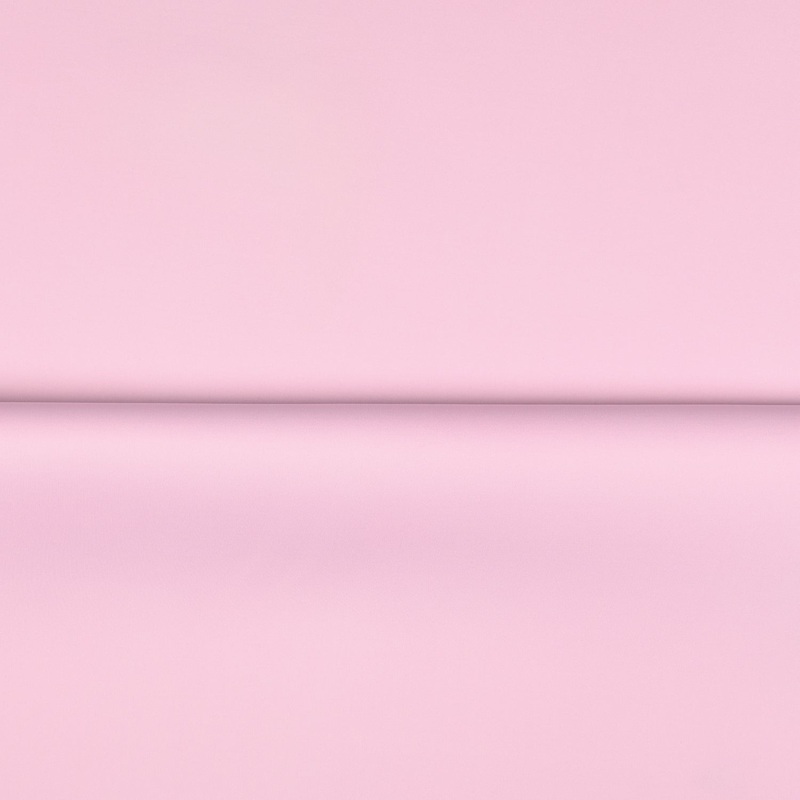 Laminated Bra Fabric Des. 3