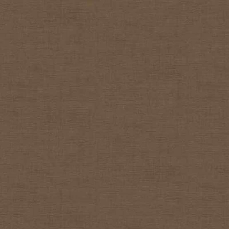Linen Texture TP-1473-V7 Mocha