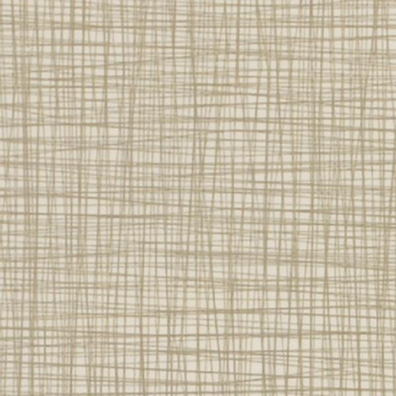 Momentum Silica Stride Ecru Vinyl Tan Upholstery Fabric Order Product