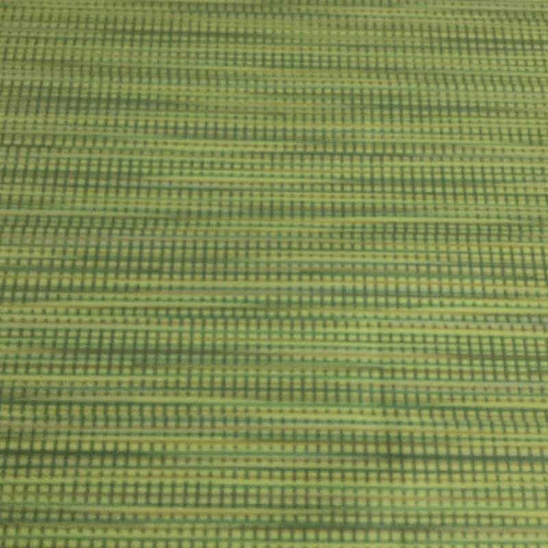 Momentum Zipped Cress Upholstery Vinyl Order Product