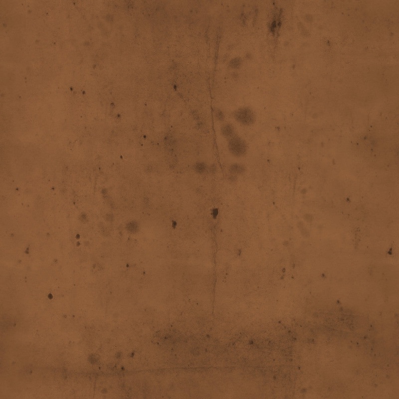 Provisions / Sienna