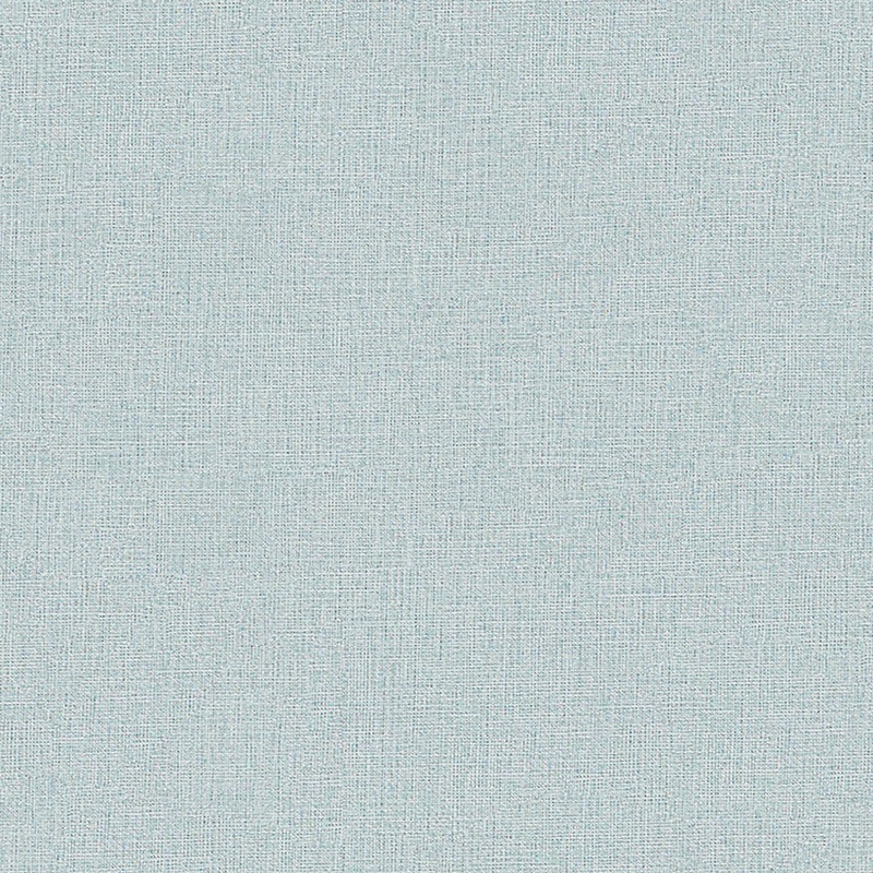 Remnant of Arc-Com Cadence Seafoam Upholstery Vinyl Order Product 1