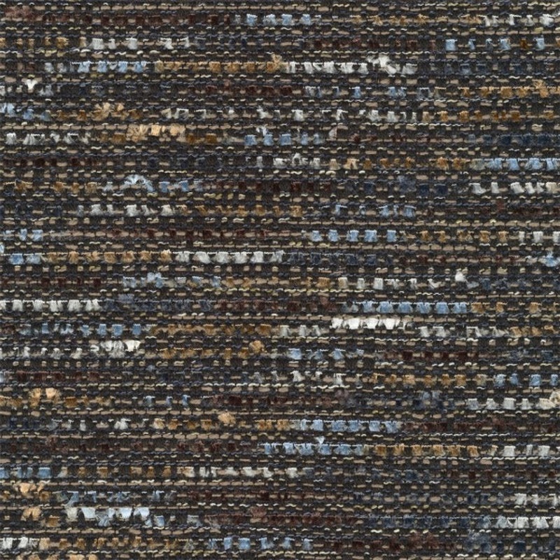 Remnant of Architex No Strings Attached Night Upholstery Fabric Order Product 1