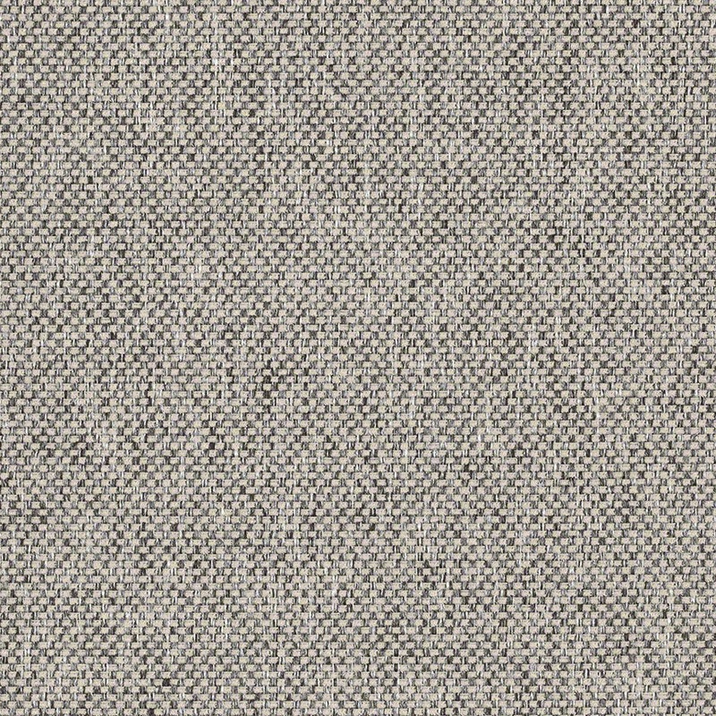 Remnant of CF Stinson Duet Salt & Pepper Upholstery Fabric Order Product 1