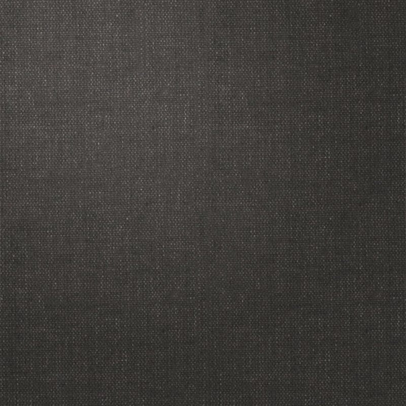 Remnant of Momentum Regal Warrior Upholstery Fabric Order Product 1