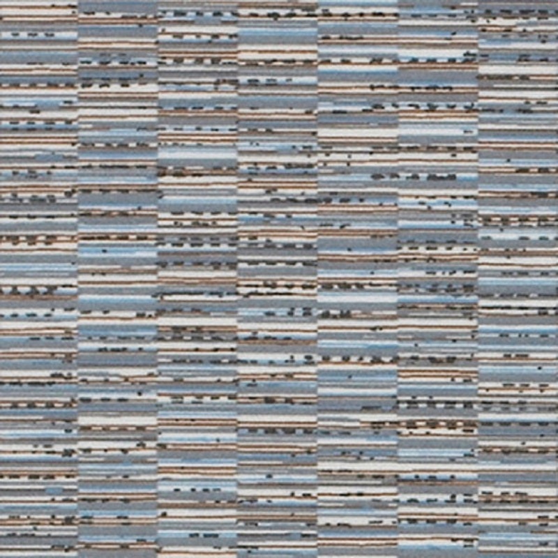 Remnant of Momentum Silica Strata Mirror Upholstery Vinyl Order Product 1