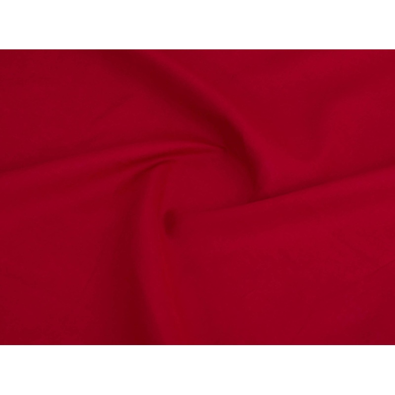 135cm Ramie Linen DR593-90 DR593-90