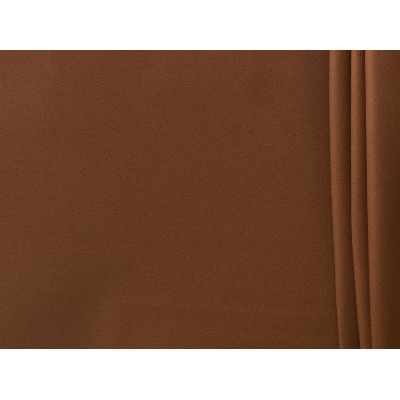 137cm Wild Textured Leather UP339-8 UP339-8