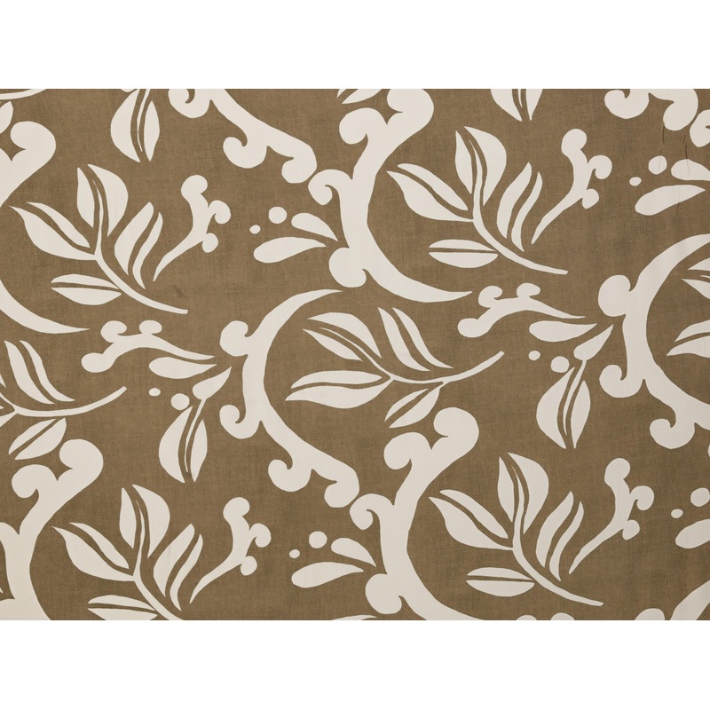140cm Printed Chalise DR1488-194 DR1488-194