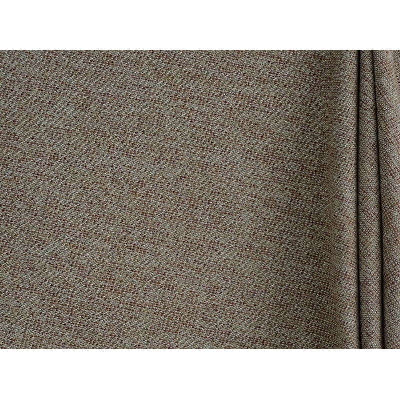 140cm The Gravier Collection UP530-2 UP530-2