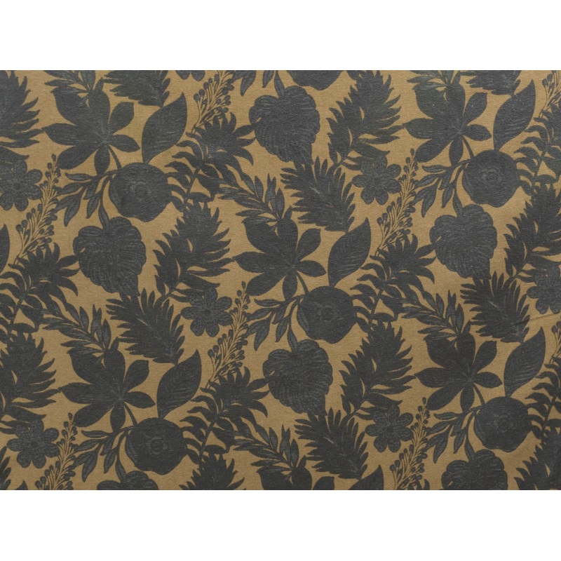 145cm Moloka’i Upholstery UP656-2 UP656-2