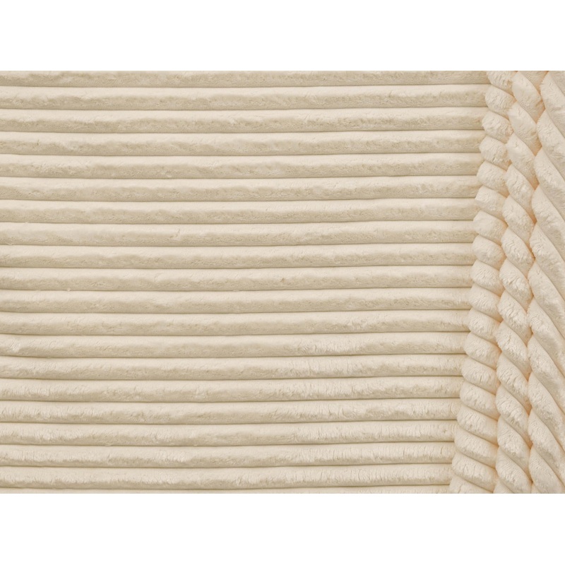 145cm Ripple Soft Fur Upholstery UP765-1 UP765-1