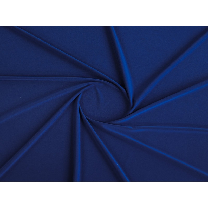 150cm Bon Bon Spandex  DR011-360 DR011-360