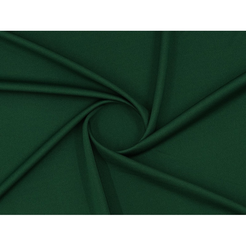 150cm Crimpolene DR139-13 DR139-13