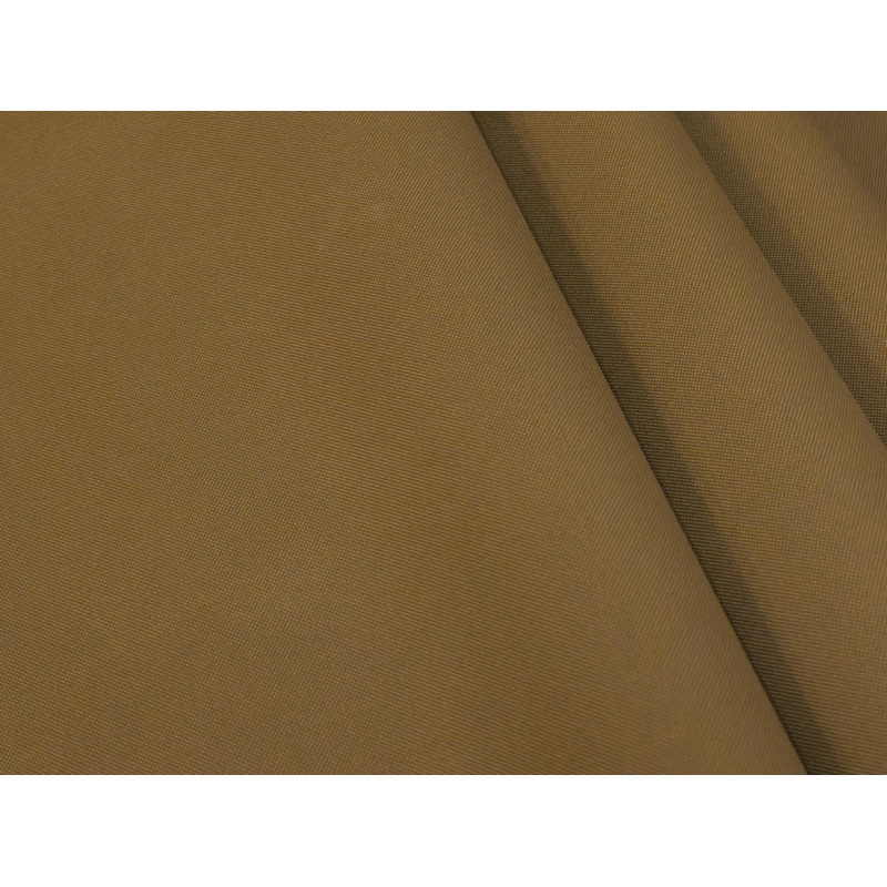 150cm Lush & Light Canvas With Backing OD0007-7 OD0007-7