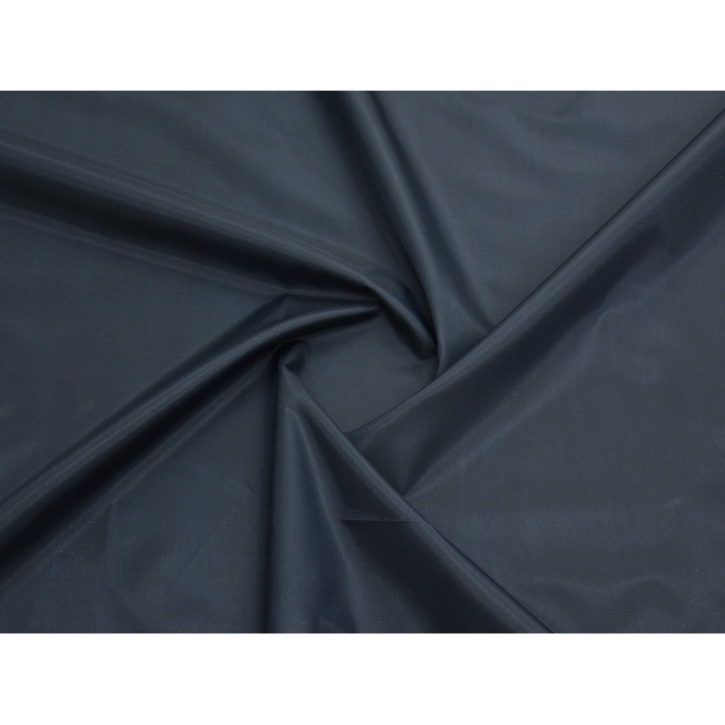150cm Oxford Nylon DR434 Cl-32 DR434-32