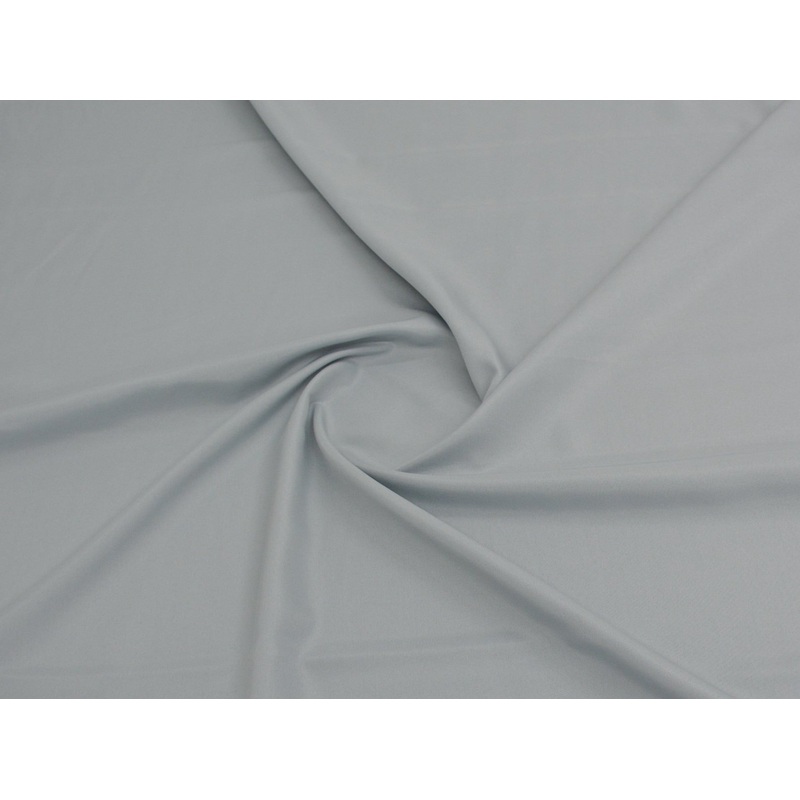 150cm Plain Pongee Lining DR005-204 DR005-204