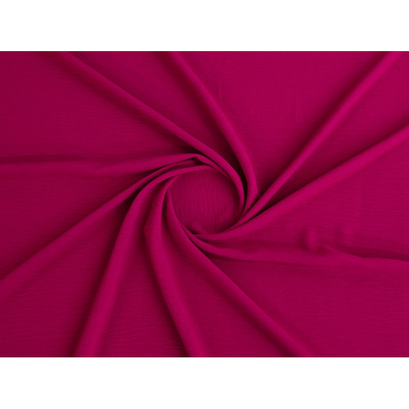 150cm Poppy Airflow DR1831-23 DR1831-23