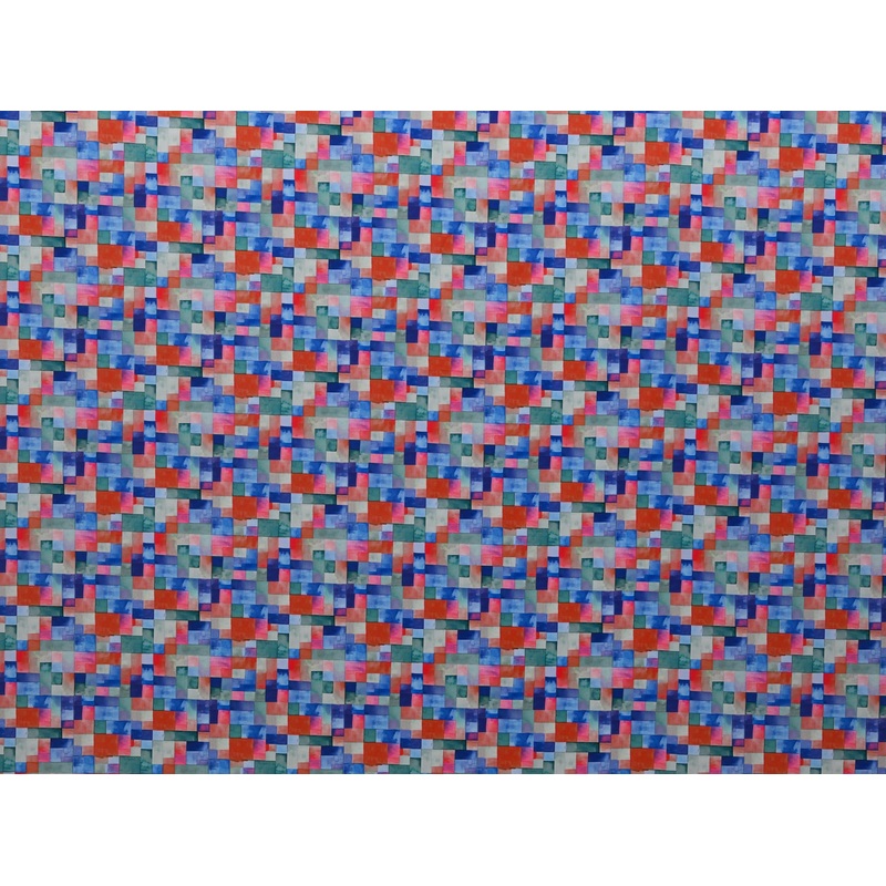 150cm Printed Duchess Satin DR277-287 DR277-287