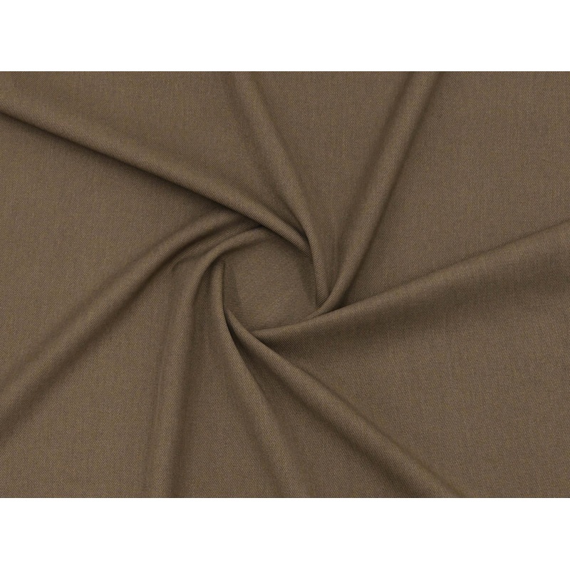 150cm Twill Spandex  Suiting DR2492-6 DR2492-6