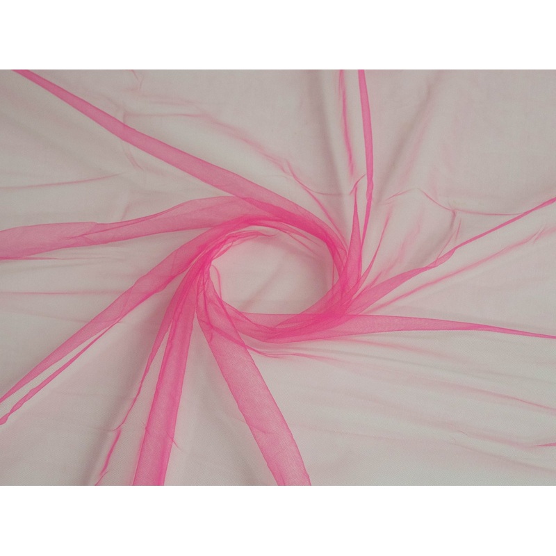 160cm Indo 4Way Stretch Tulle DR877-110 DR877-110