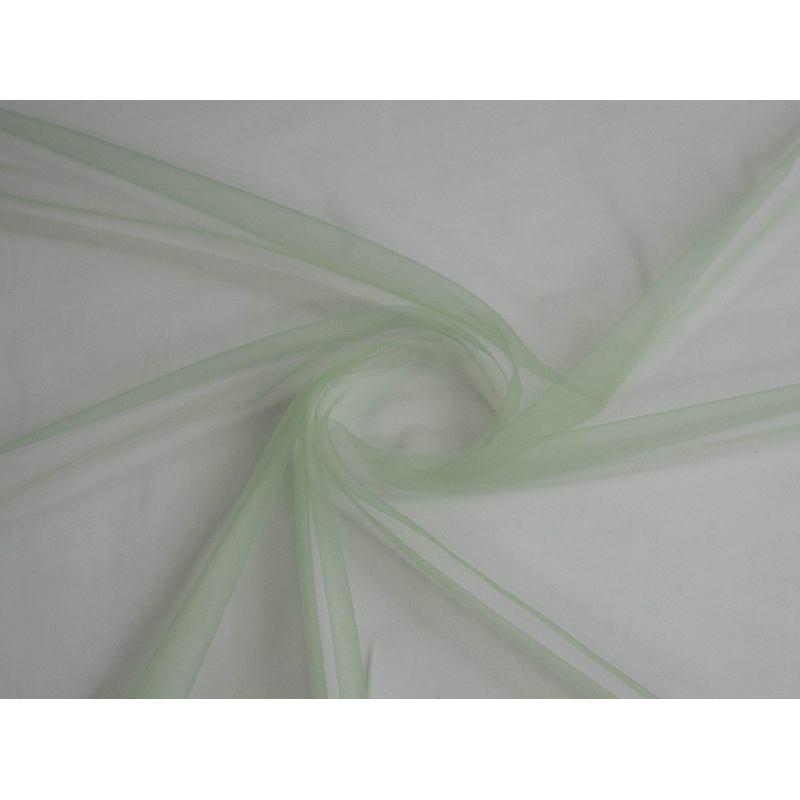 160cm Indo 4Way Stretch Tulle DR877-130 DR877-130
