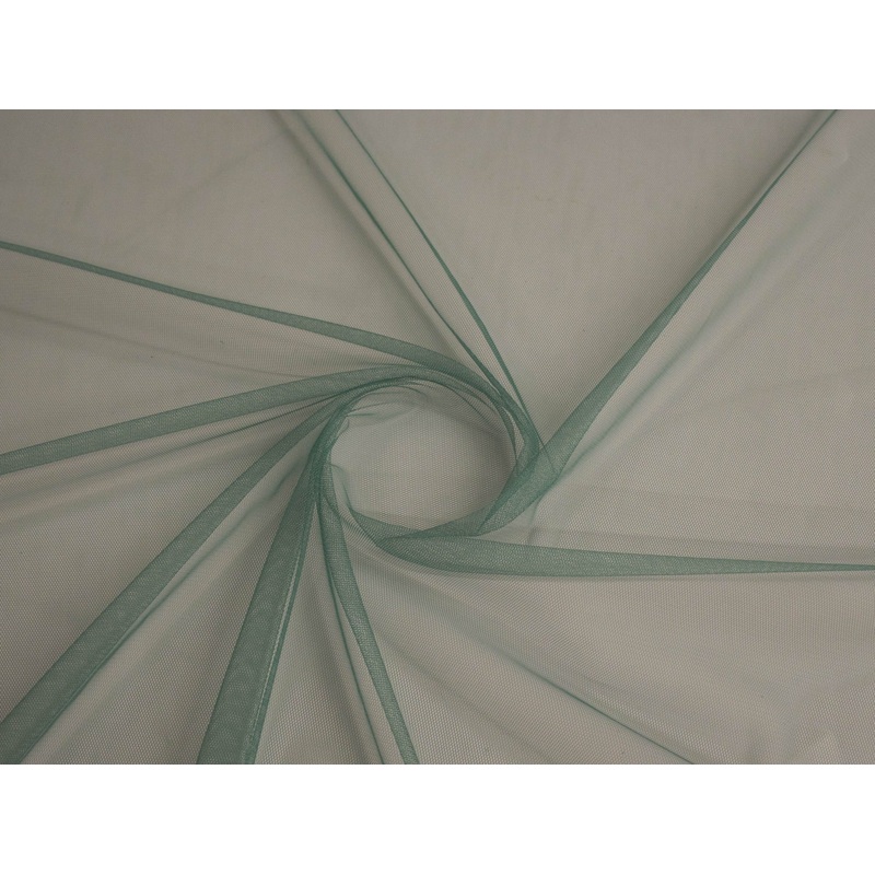 160cm Plain Poly Mesh DR1062-149 DR1062-149