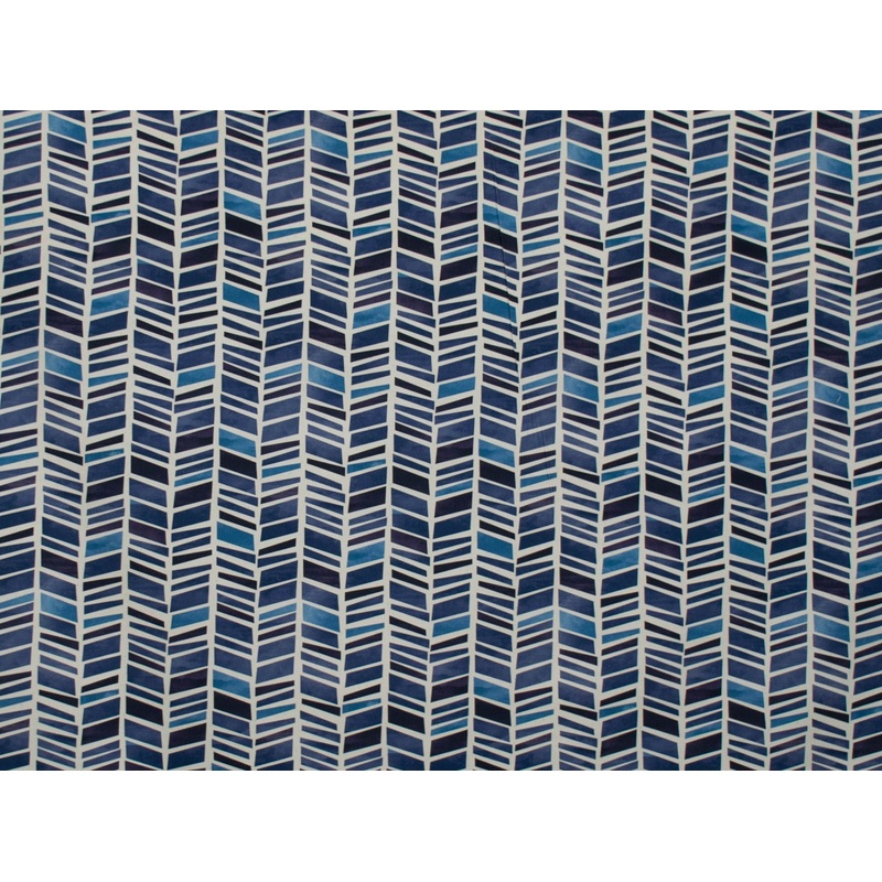 160cm Printed Patio Canvas Collection OD154-52 OD154-52